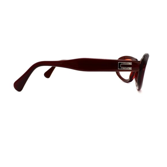 Casual Corner CS 2002 126 135mm Sunglasses - GOOD CONDITION